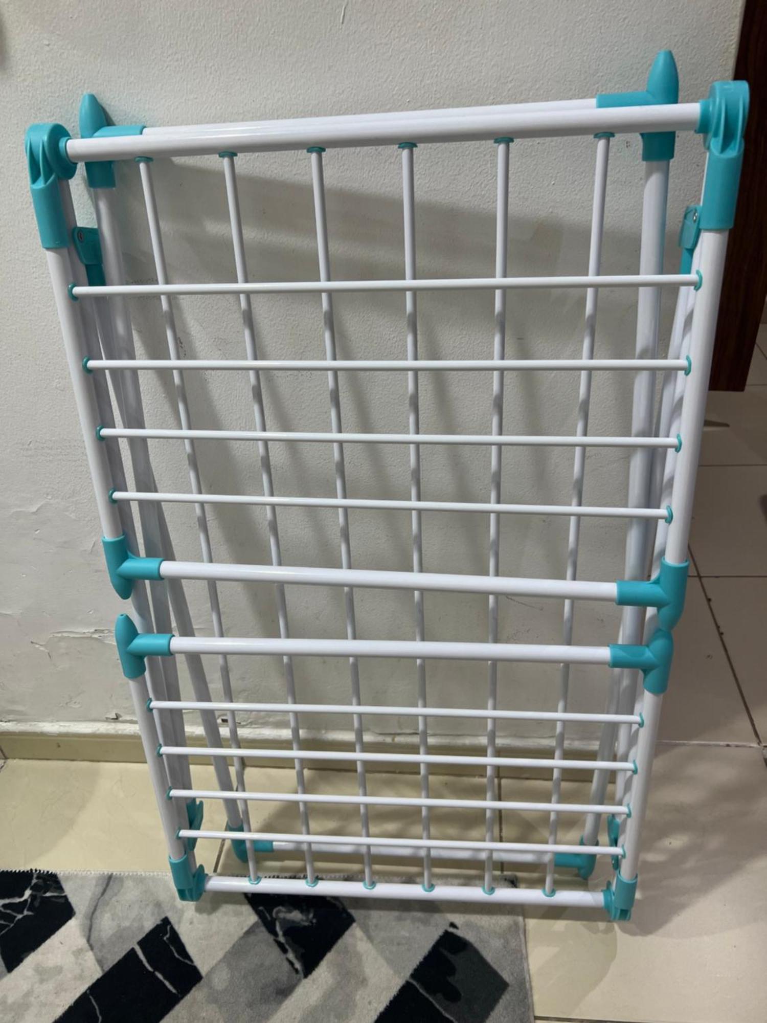 Appartement Reem 1 à Ajman Extérieur photo